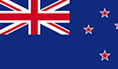 New Zealand logo