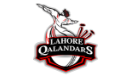 Lahore Qalandars logo
