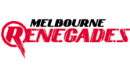 homeLogo