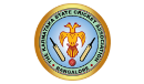 Karnataka logo