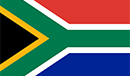 South Africa logo