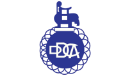 Delhi logo