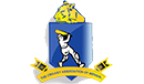 Bengal logo