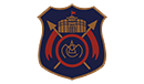 awayLogo