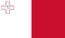 Malta logo