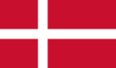 Denmark logo