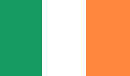 Ireland A logo