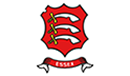 Essex (w) logo