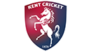 Kent (w) logo