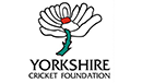 Yorkshire (w) logo