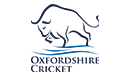 Oxfordshire (w) logo