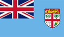 Fiji (w) logo