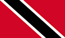 Trinidad & Tobago logo