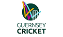Guernsey (w) logo
