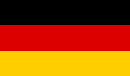 Germany (w) logo