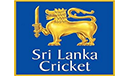 Sri Lanka Emerging Players logo