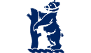 awayLogo