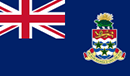Cayman Islands logo