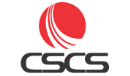 Chhattisgarh logo