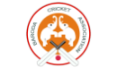 Baroda logo