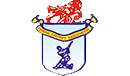 Odisha logo