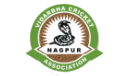 Vidarbha logo