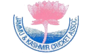 Jammu and Kashmir logo