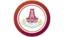 Tamil Nadu logo