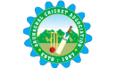 Arunachal Pradesh logo