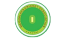 Meghalaya logo