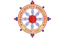Sikkim logo