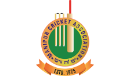Manipur logo