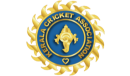 Kerala logo