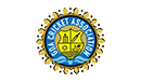 Goa logo