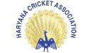 Haryana logo