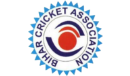 Bihar logo
