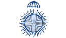Madhya Pradesh logo