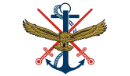 Services logo