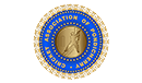 Puducherry logo