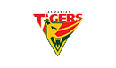 Tasmania (w) logo