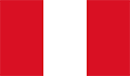 Peru logo