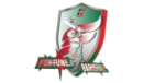 Barishal Division logo