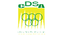 Chattogram Division logo