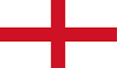 England XI logo