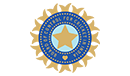 India C logo