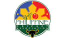 Philippines (w) logo