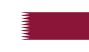 Qatar (w) logo