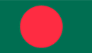 Central Zone logo