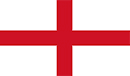homeLogo