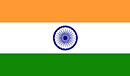East Zone logo